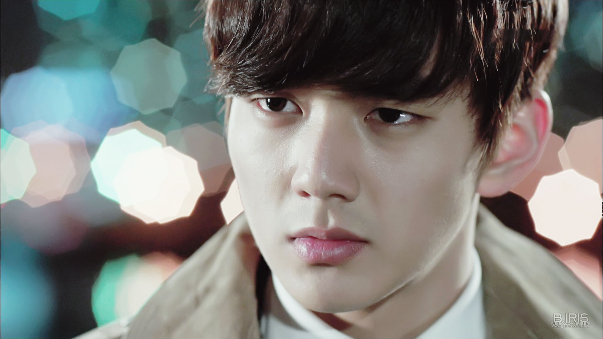 俞承豪最新电视剧亮相,精彩剧情不容错过🌟