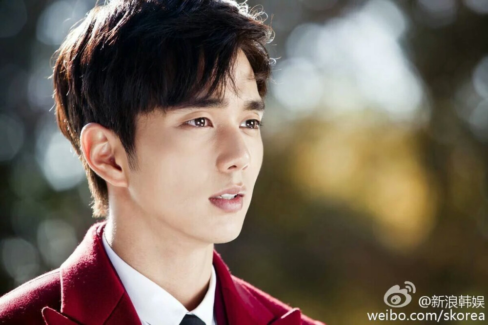 俞承豪最新电视剧亮相,精彩剧情不容错过🌟