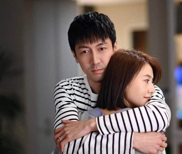 最新一期完美告白，学习成长之路，拥抱自信与成就感的旅程