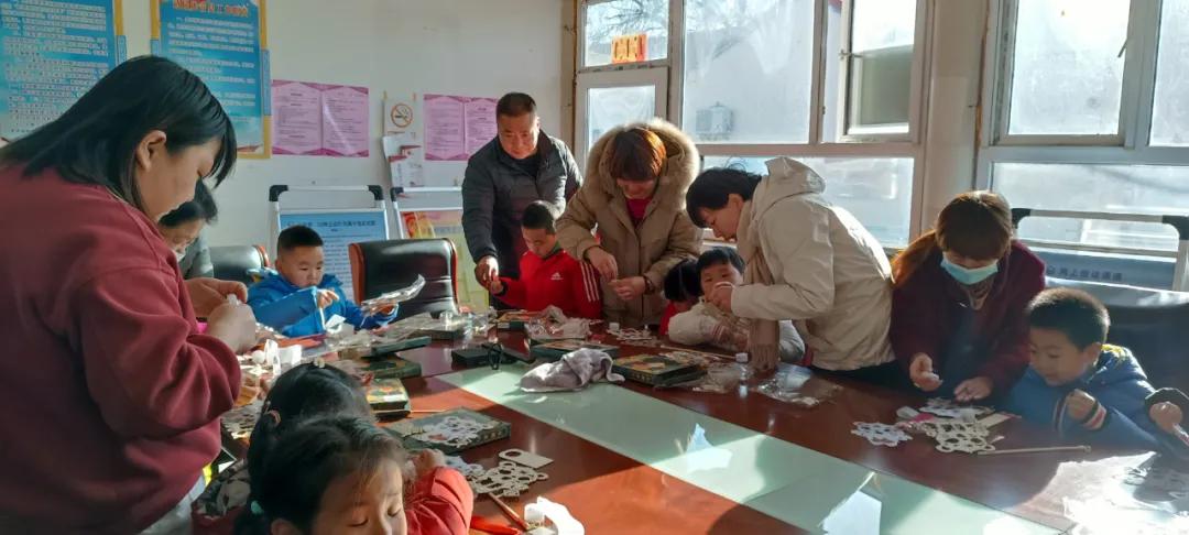 于家务乡自然美景探索之旅,寻找内心的平和与宁静的最新消息