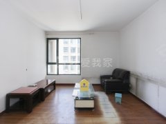 太原最新二手房，时代变迁的城市印记