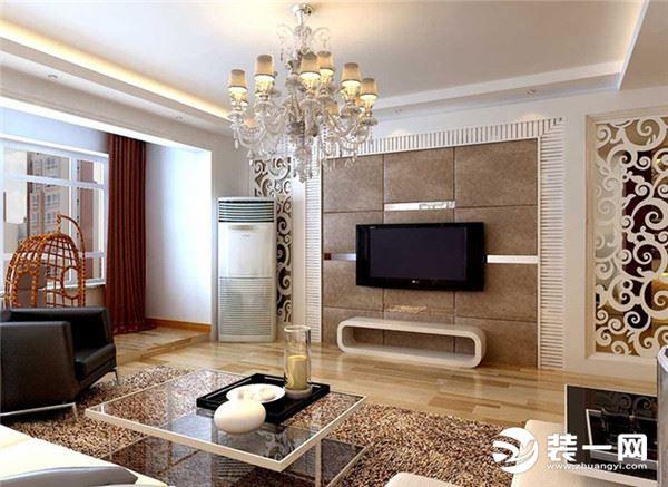 一品嘉园最新房价指南，全面解析最新价格与购房攻略