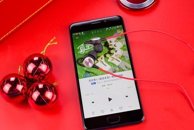 微销通最新版下载深度解析与观点分享