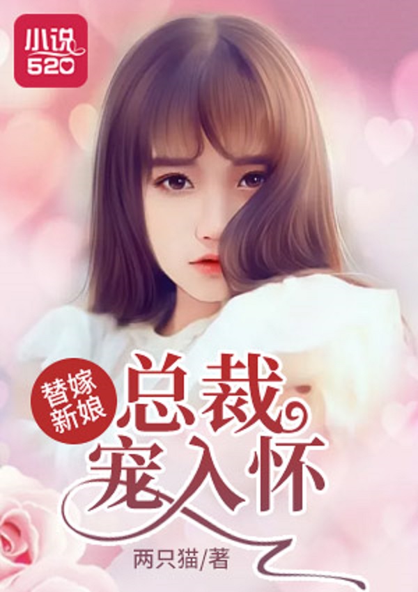 最新都市言情小说的魅力，背景、事件与地位全解析