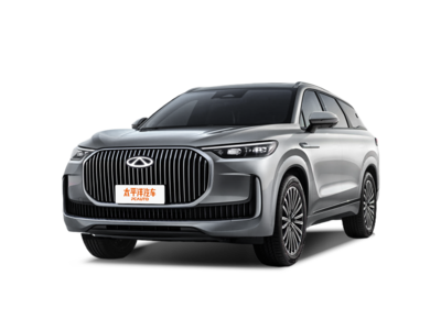 太平洋最新汽车报价，驾驭未来的钥匙，自信与成就感的源泉