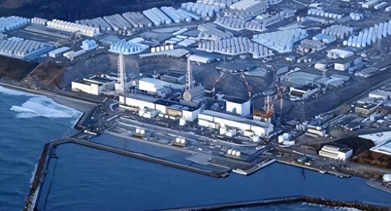 日本昨晚地震最新动态，多方观点分析与个人立场探讨