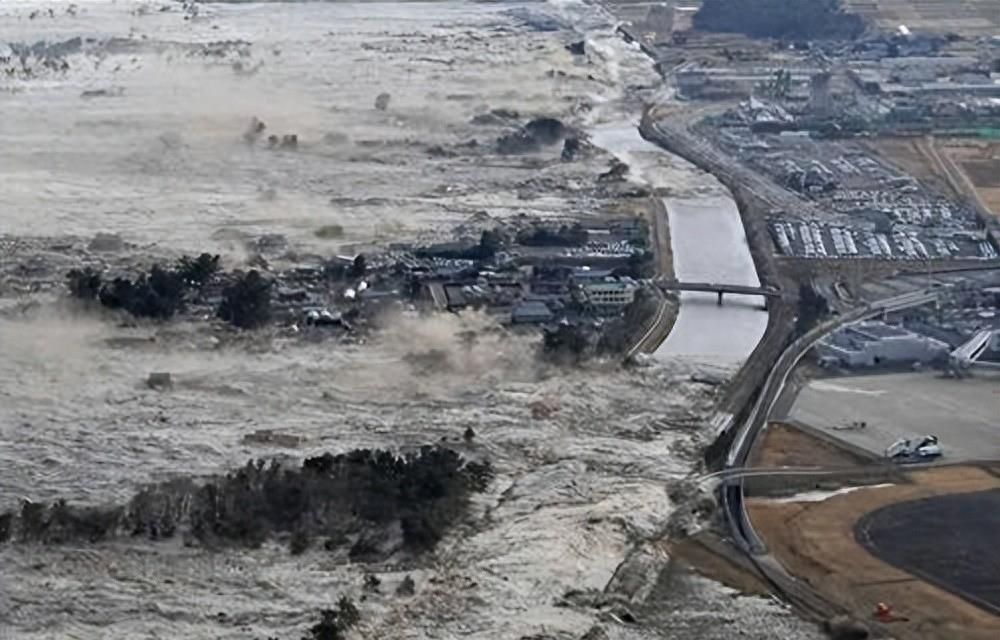 日本昨晚地震最新动态,多方观点分析与个人立场探讨