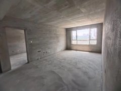 辽阳最新二手房,投资与居住的优选选择