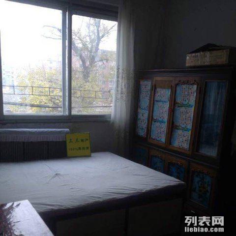 辽阳最新二手房,投资与居住的优选选择