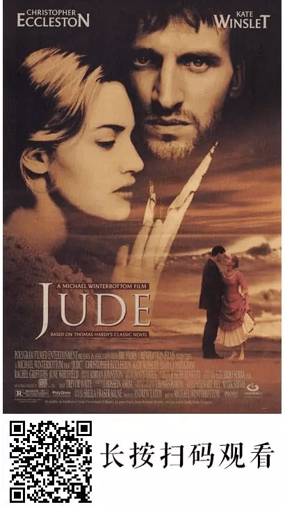 最新手机伦理片，掌握变化，时代之光下的自信闪耀