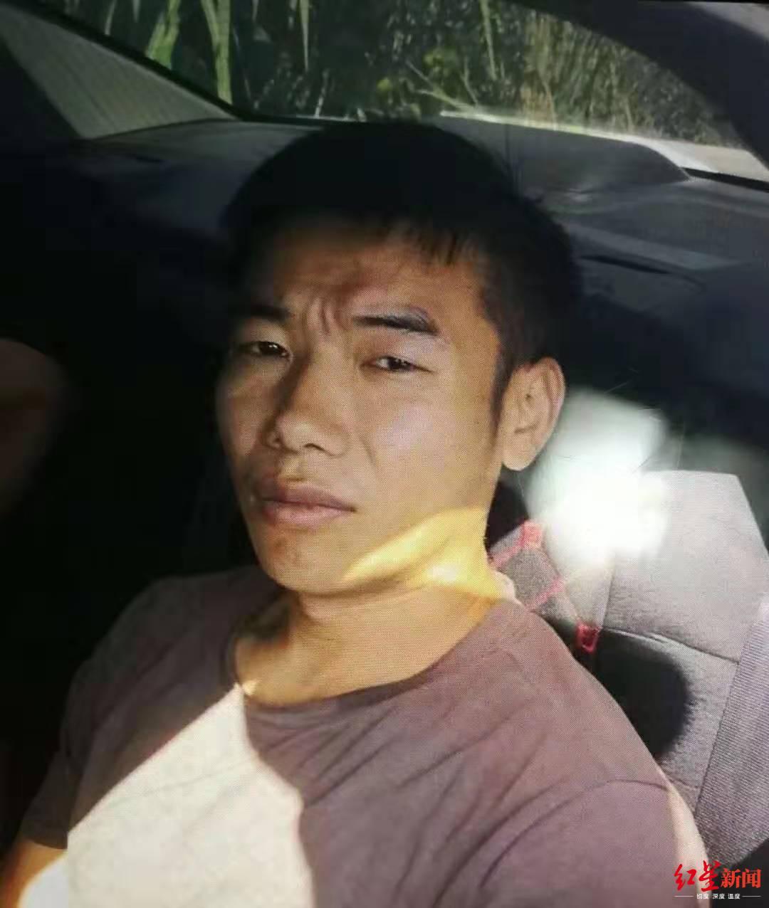 四川盐亭最新新闻报道