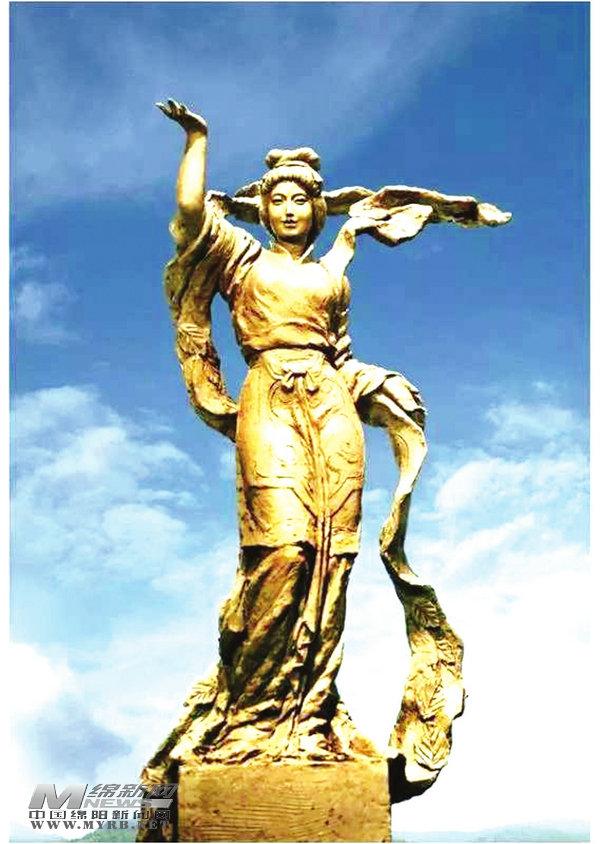 四川盐亭最新新闻报道