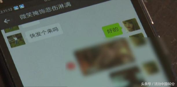 时代的浪潮，微信下载最新版 2015年回顾与变革印记