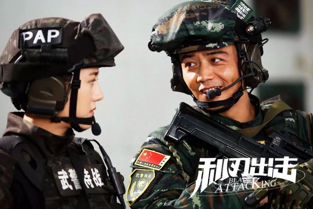 都市特种兵最新章节，小巷深处的独特风味