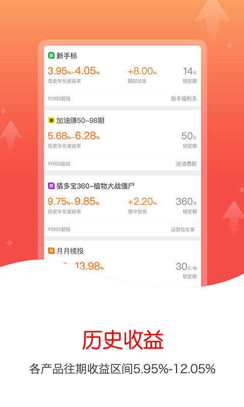 才米公社最新动态，成为技能进阶者的一步一步指南