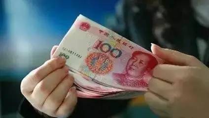 青岛社保补缴新政，励志之旅，自信成就未来之路