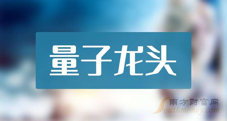 浩丰科技，科技之旅探寻自然美景，追寻内心平和与宁静的旅程