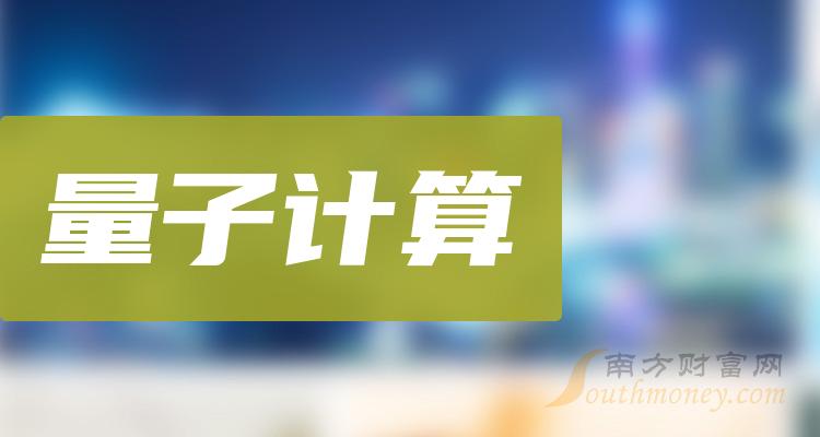 浩丰科技,科技之旅探寻自然美景,追寻内心平和与宁静的旅程