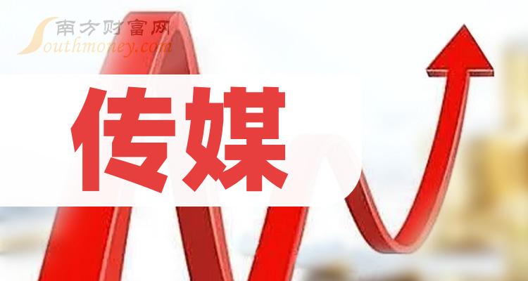 浩丰科技,科技之旅探寻自然美景,追寻内心平和与宁静的旅程