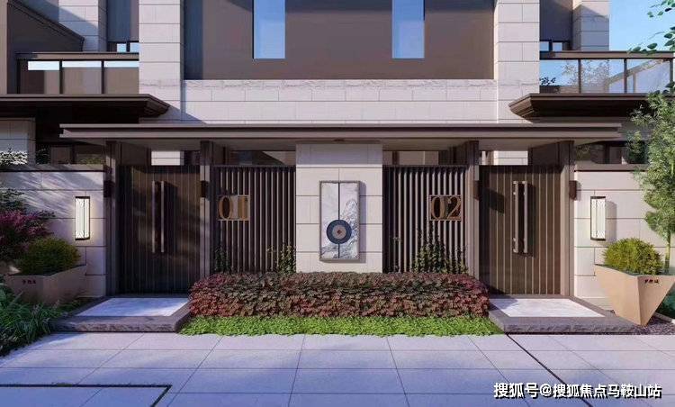 大睢网最新消息,小城网络奇遇揭秘