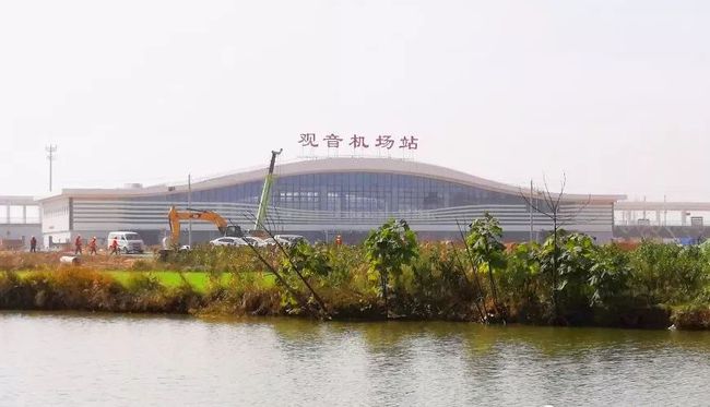 大睢网最新消息,小城网络奇遇揭秘