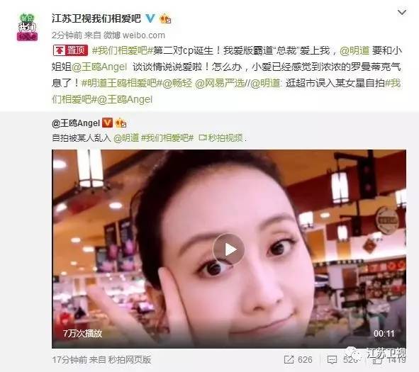 灯饰灯具 第90页