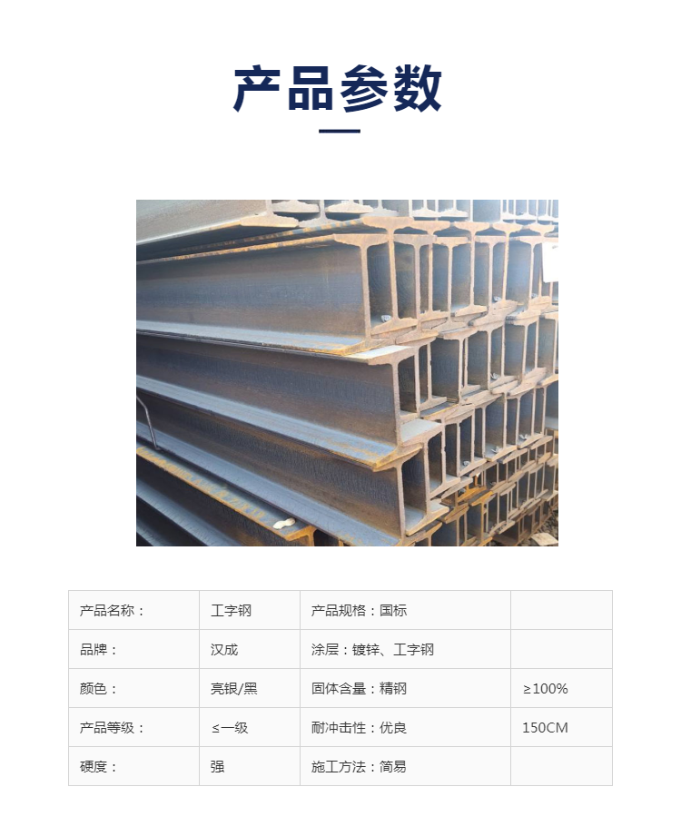 工字钢最新国家标准详解,详细步骤指南与操作指南