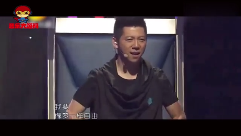 汤晶锦最新动态，闪耀之星继续前行