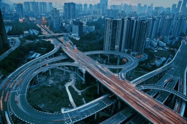 珠海房价走势最新动态，详解指南与最新消息更新