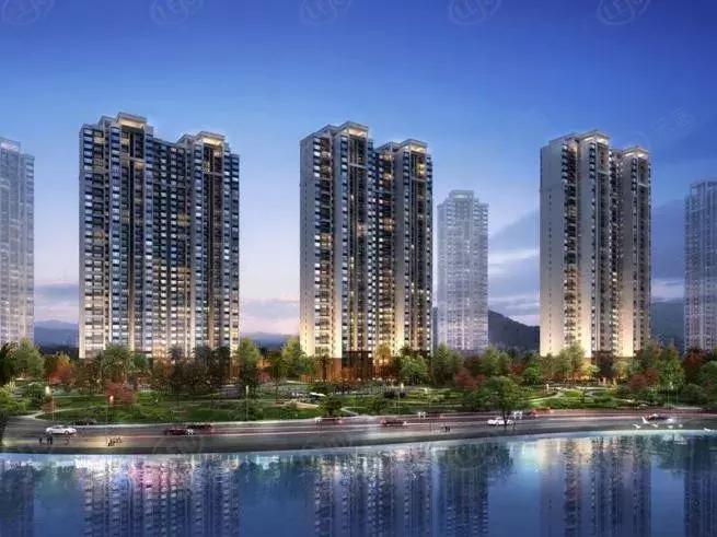 珠海房价走势最新动态,详解指南与最新消息更新