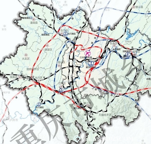 铜梁区轻轨最新动态,全面指南