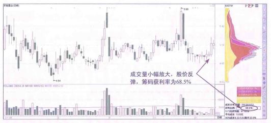 京能置业新动态,小巷中的隐藏宝藏,特色小店的独特魅力