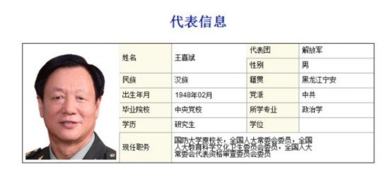 王喜斌引领科技潮流，重塑未来生活体验新篇章