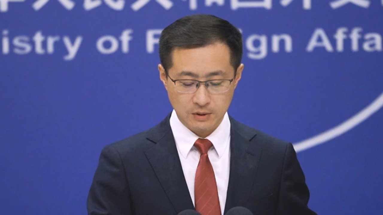 王喜斌引领科技潮流,重塑未来生活体验新篇章