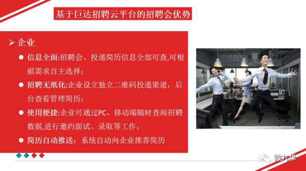 随才网最新招聘信息,启程成长之路,变化与学习的浪潮铸就自信与成就之路