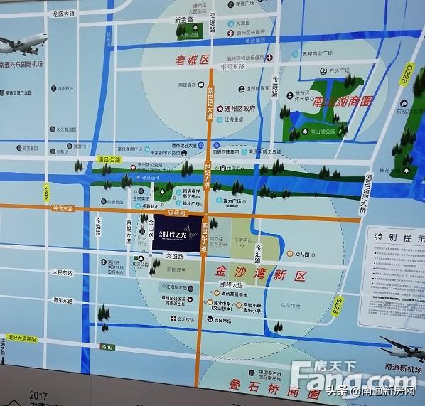 文山最新楼盘，未来生活新地标震撼登场！