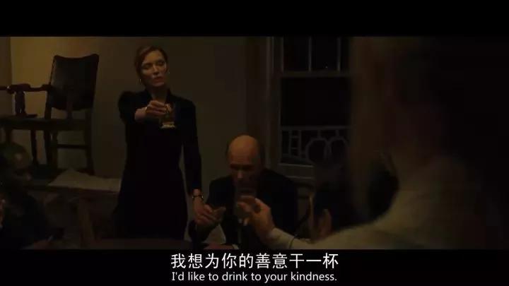 最新电影R级,电影院奇妙夜晚的激情之旅