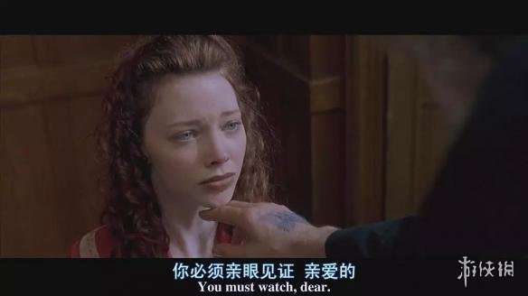 最新电影R级,电影院奇妙夜晚的激情之旅