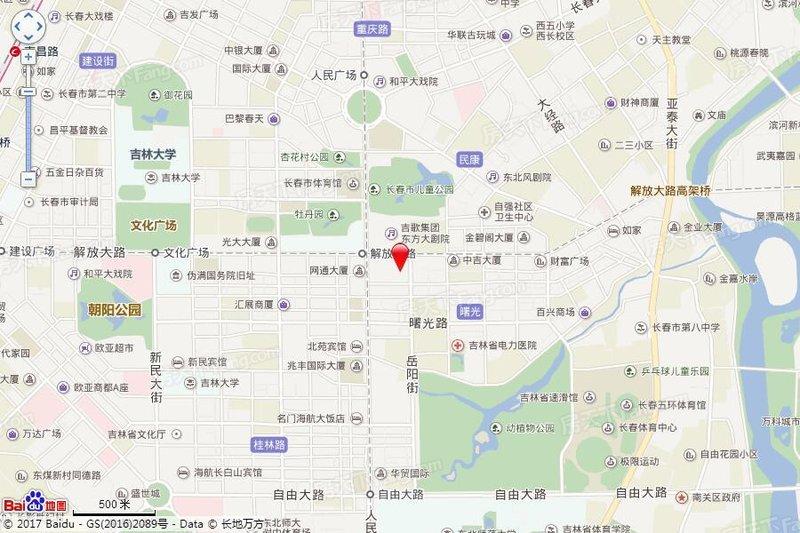 永春最新楼盘，科技前沿与生活融合的理想居所