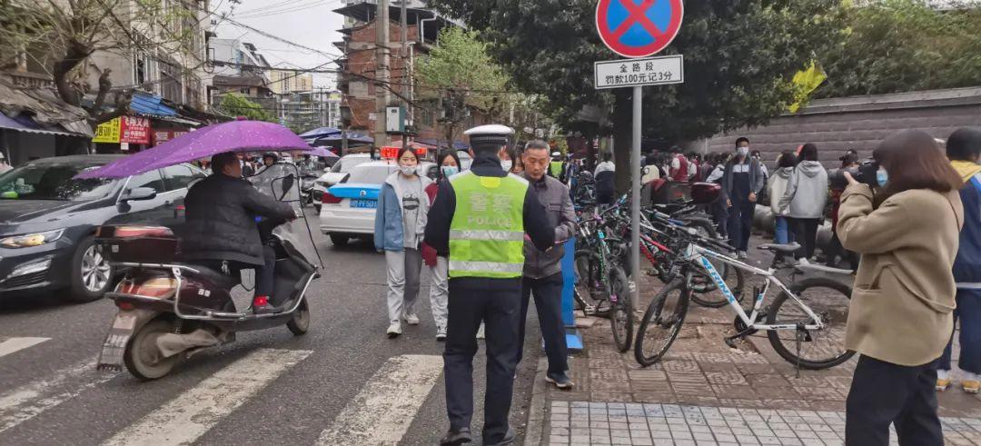 安岳最新司机招聘启事及职位空缺公告