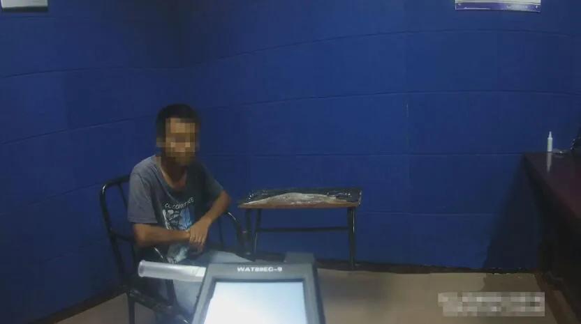 安岳最新司机招聘启事及职位空缺公告