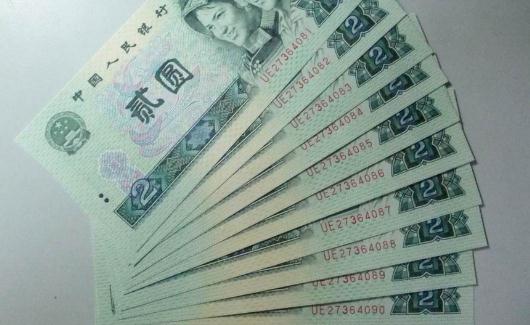 谷壳币最新价格及市场走势多元观点分析