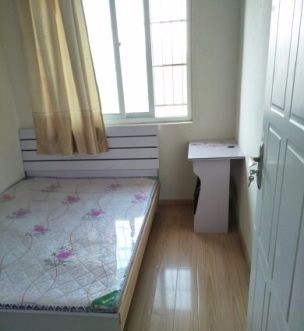 最新肥东租房信息汇总揭秘🔍