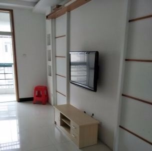 最新肥东租房信息汇总揭秘🔍