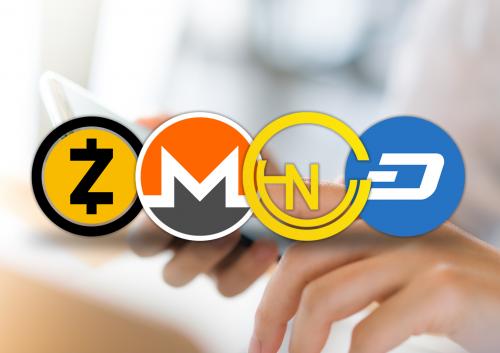 Zec币最新价格详解，初学者与进阶用户的获取与理解指南