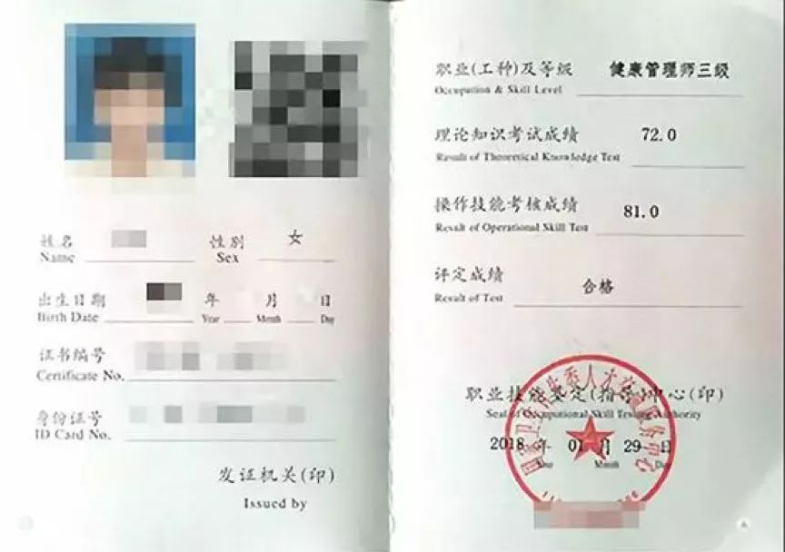 最新职业证书获取指南,步骤详解