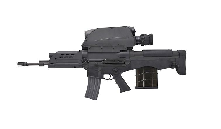 美国最新探险项目，自然美景之旅，寻找内心平和的旅程