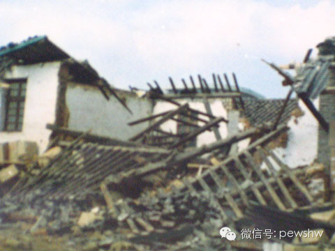 澜沧地震最新情况，科普解读与要点分析