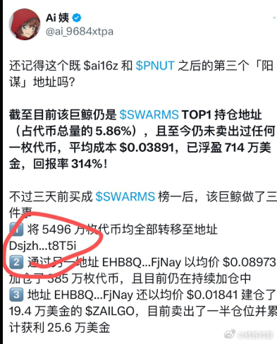 探索小巷秘境，最新GAV地址隐藏特色小店