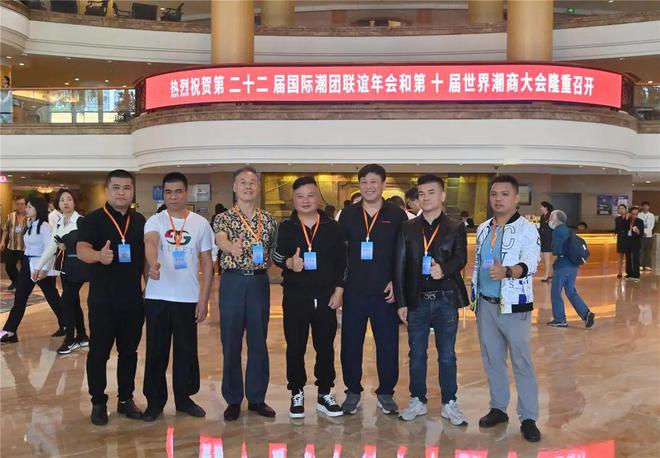 陈祥云最新动态揭秘，探索自然美景之旅，寻找内心平和的旅程